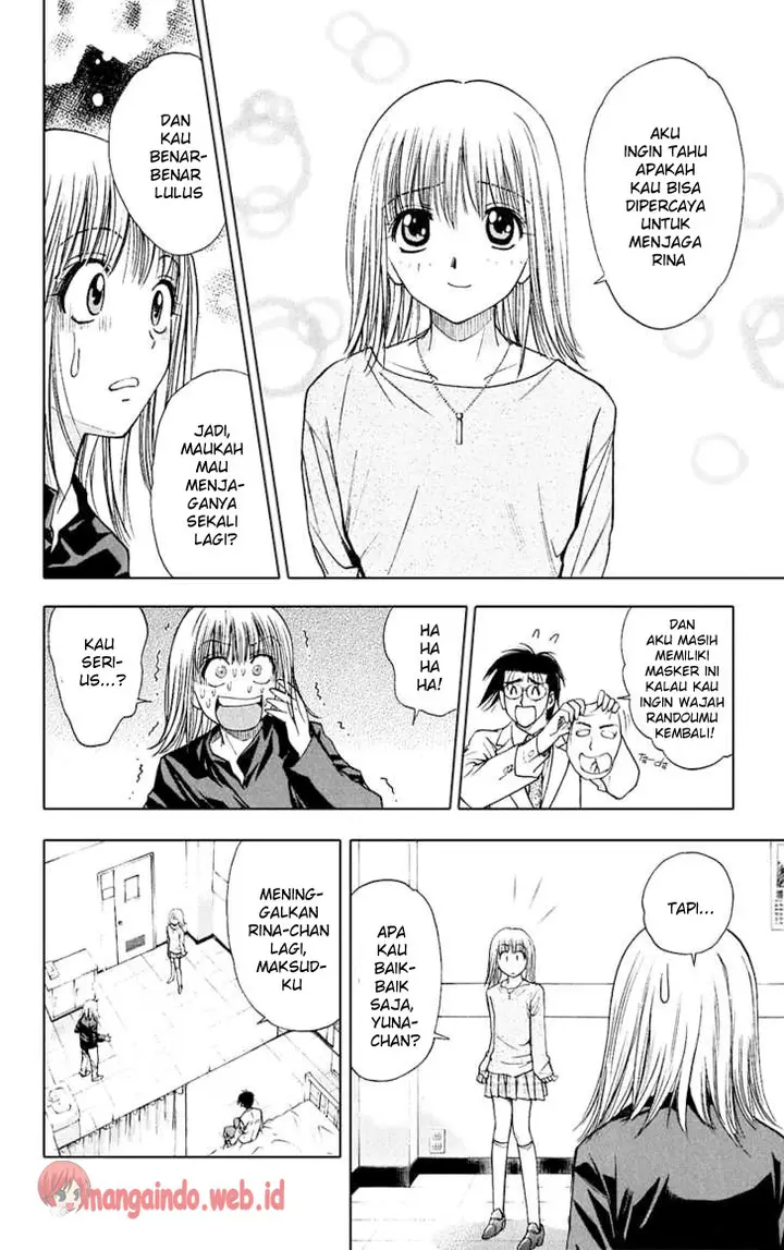 image-komik-pretty-face-chapter-52-11/21