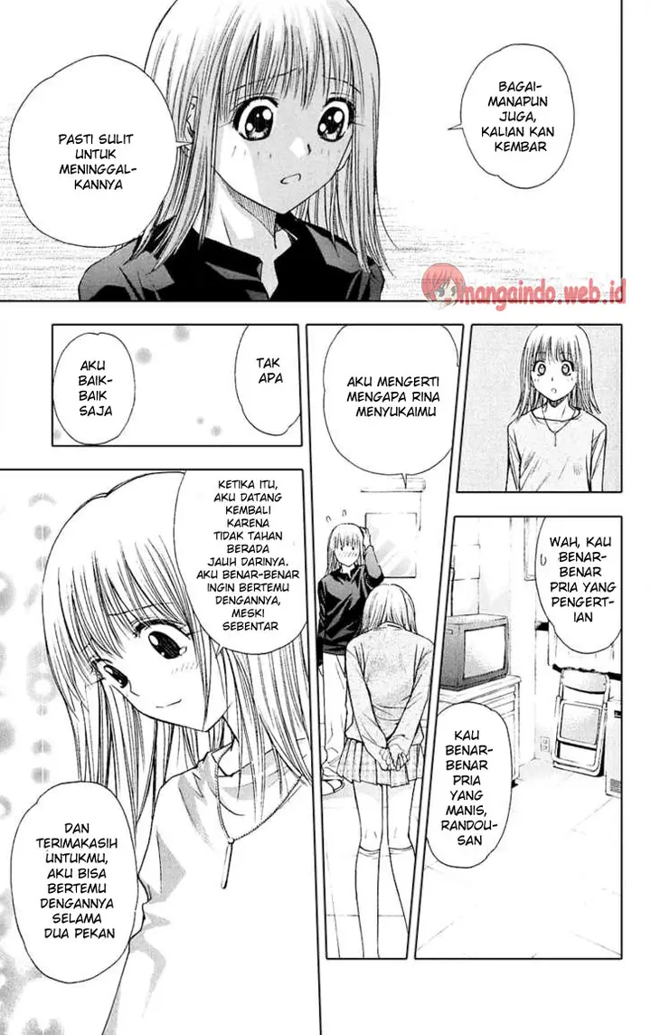 image-komik-pretty-face-chapter-52-12/21