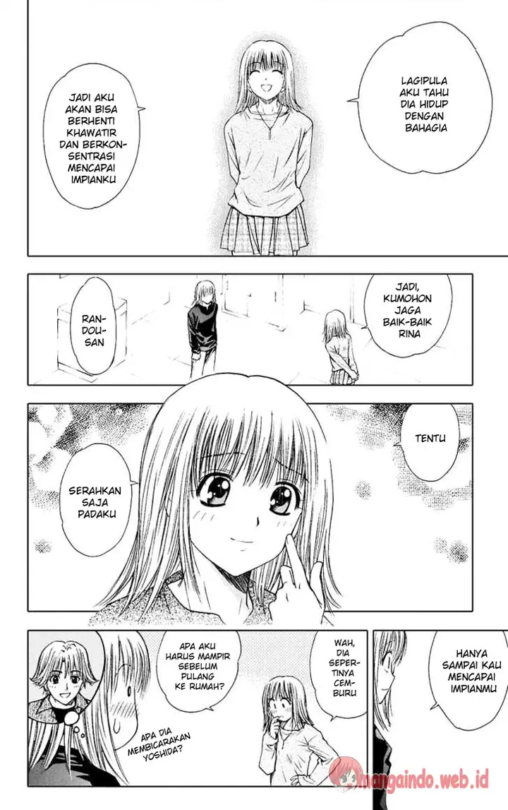 image-komik-pretty-face-chapter-52-13/21