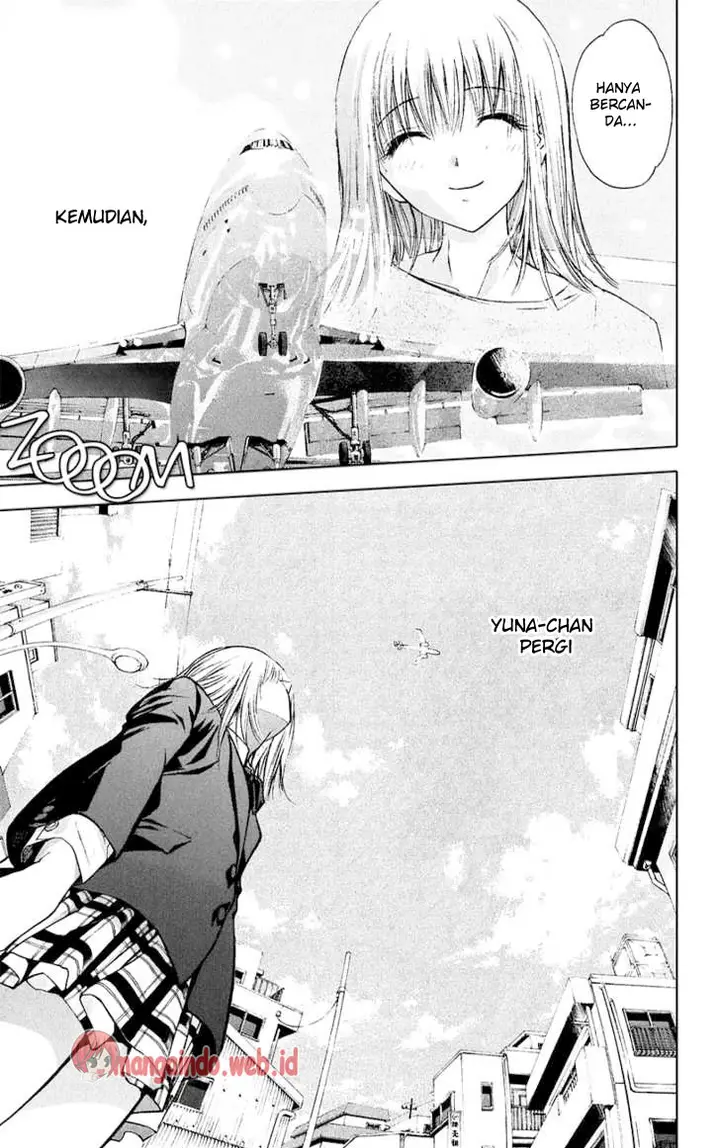 image-komik-pretty-face-chapter-52-14/21