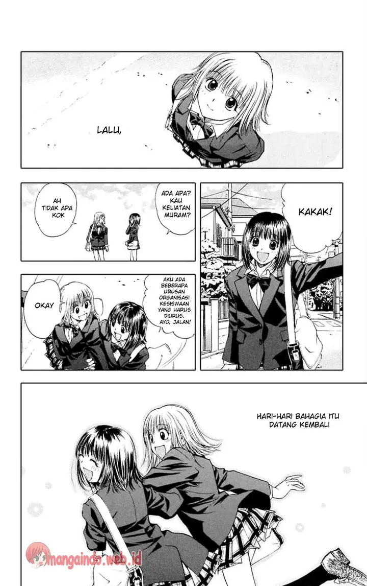 image-komik-pretty-face-chapter-52-15/21