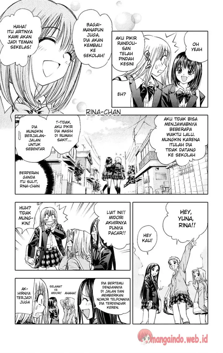 image-komik-pretty-face-chapter-52-16/21