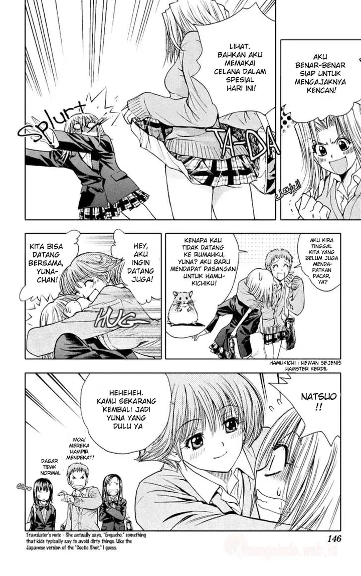 image-komik-pretty-face-chapter-52-17/21