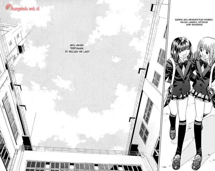 image-komik-pretty-face-chapter-52-19/21