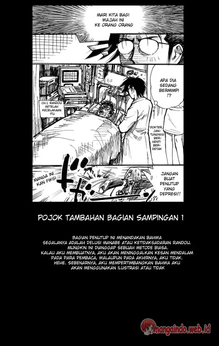 image-komik-pretty-face-chapter-52-20/21