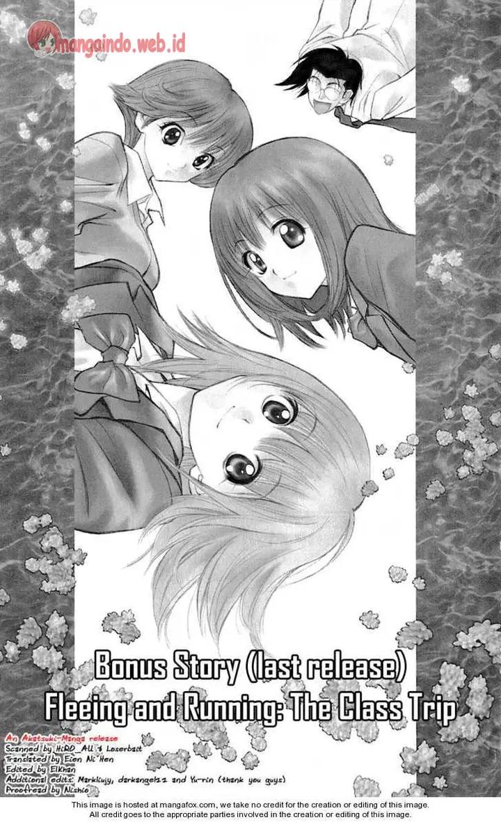 image-komik-pretty-face-chapter-53-0/48