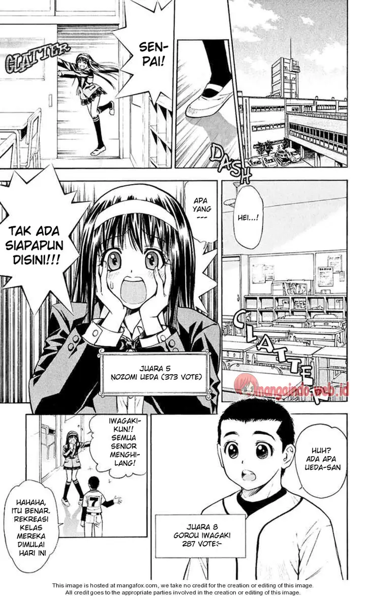 image-komik-pretty-face-chapter-53-2/48