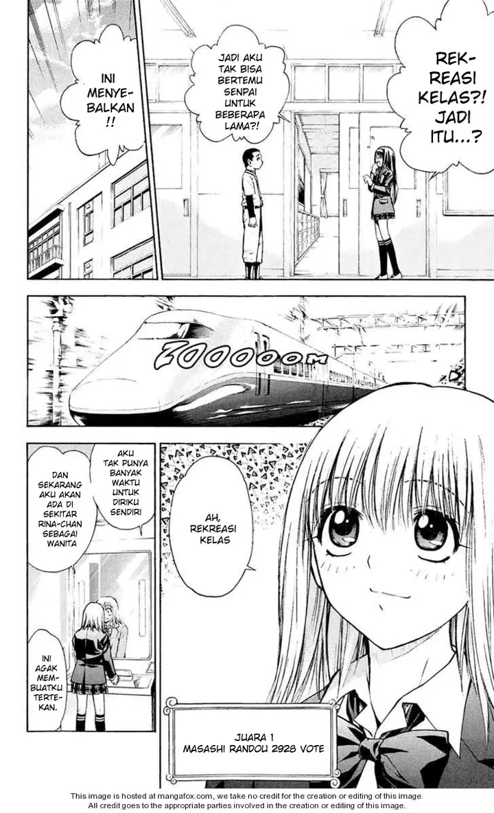 image-komik-pretty-face-chapter-53-3/48