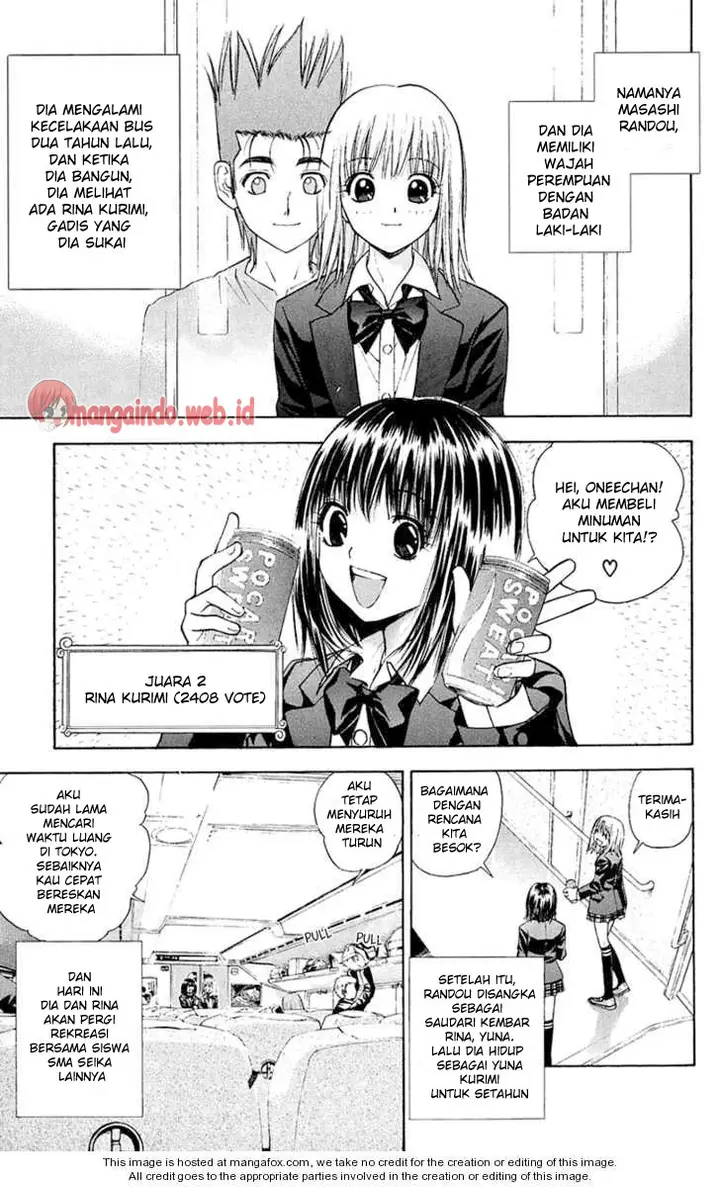 image-komik-pretty-face-chapter-53-4/48