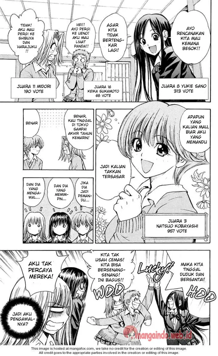 image-komik-pretty-face-chapter-53-6/48
