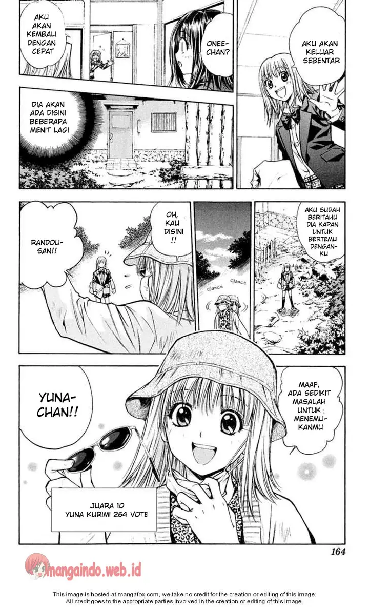 image-komik-pretty-face-chapter-53-7/48