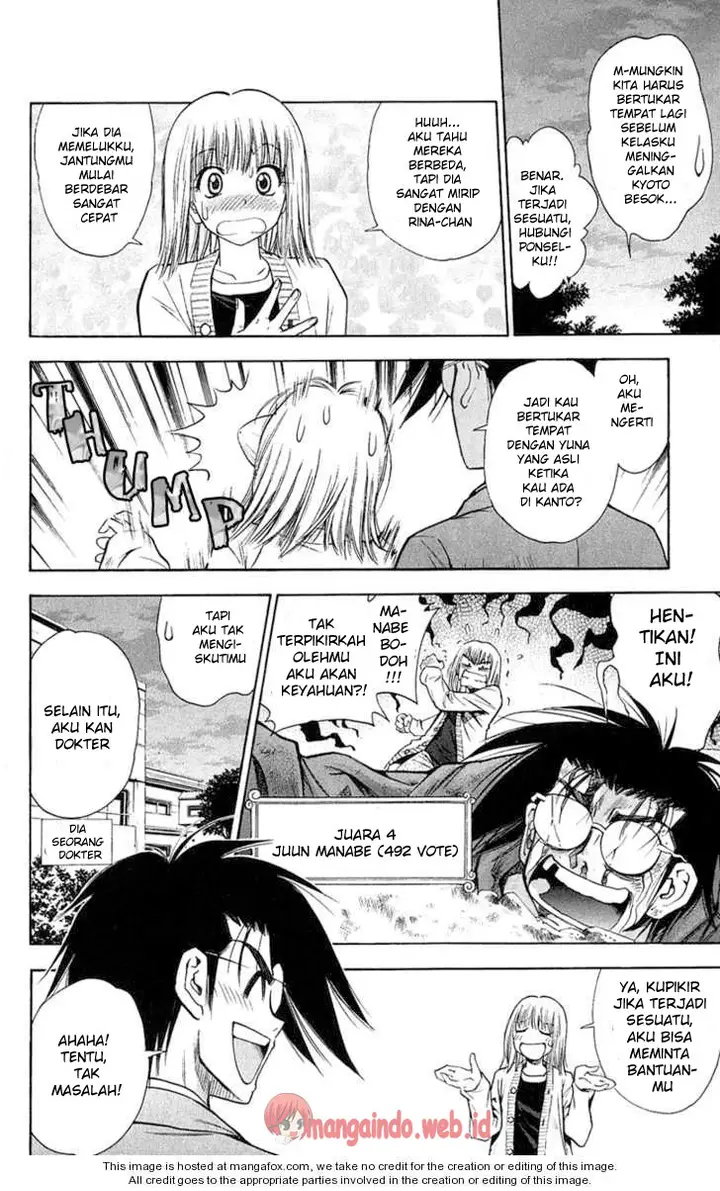 image-komik-pretty-face-chapter-53-9/48