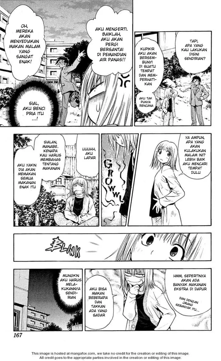 image-komik-pretty-face-chapter-53-10/48