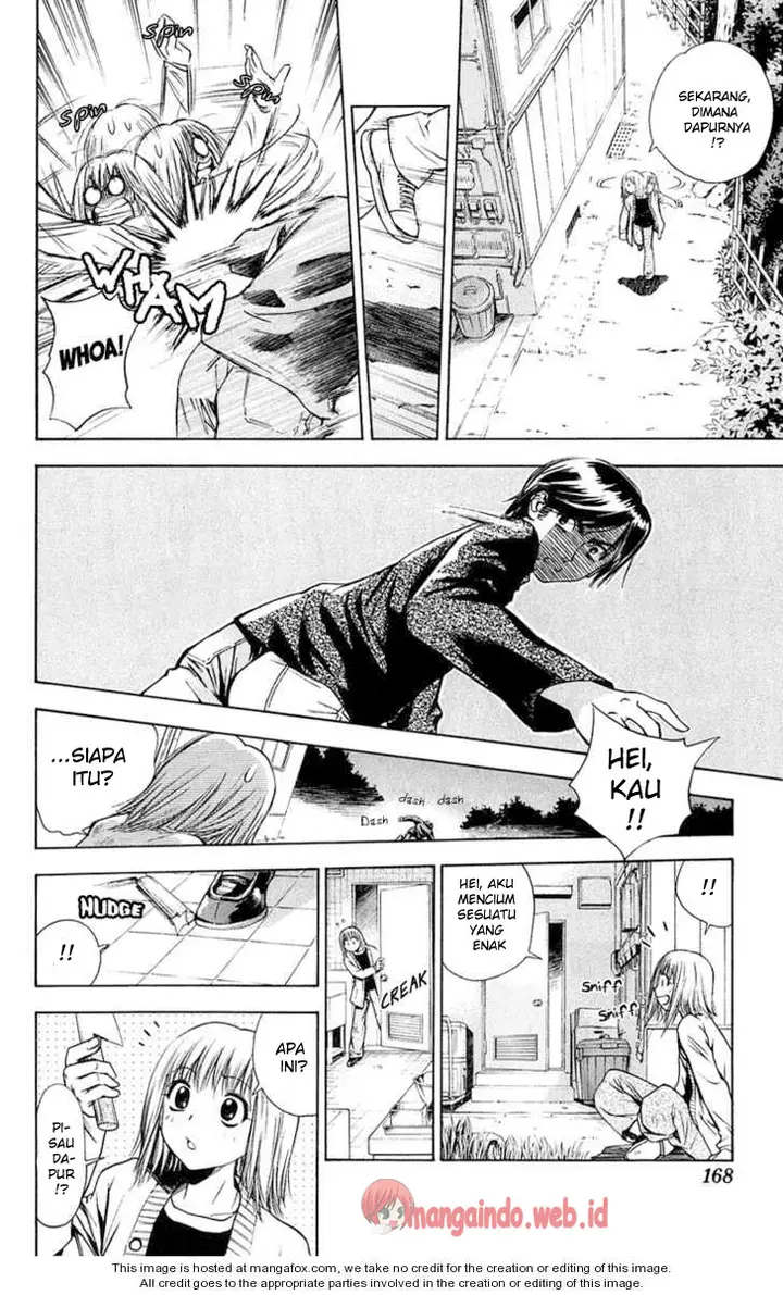 image-komik-pretty-face-chapter-53-11/48