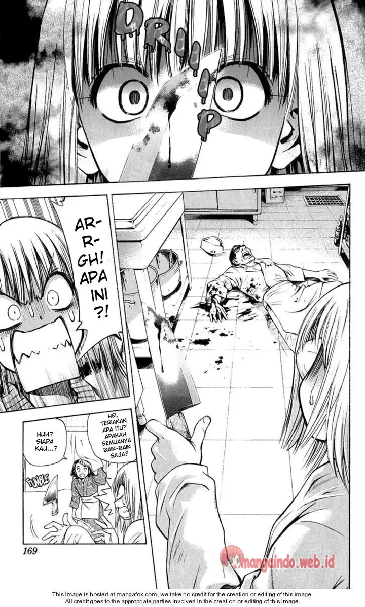 image-komik-pretty-face-chapter-53-12/48