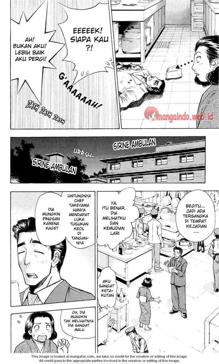 image-komik-pretty-face-chapter-53-13/48