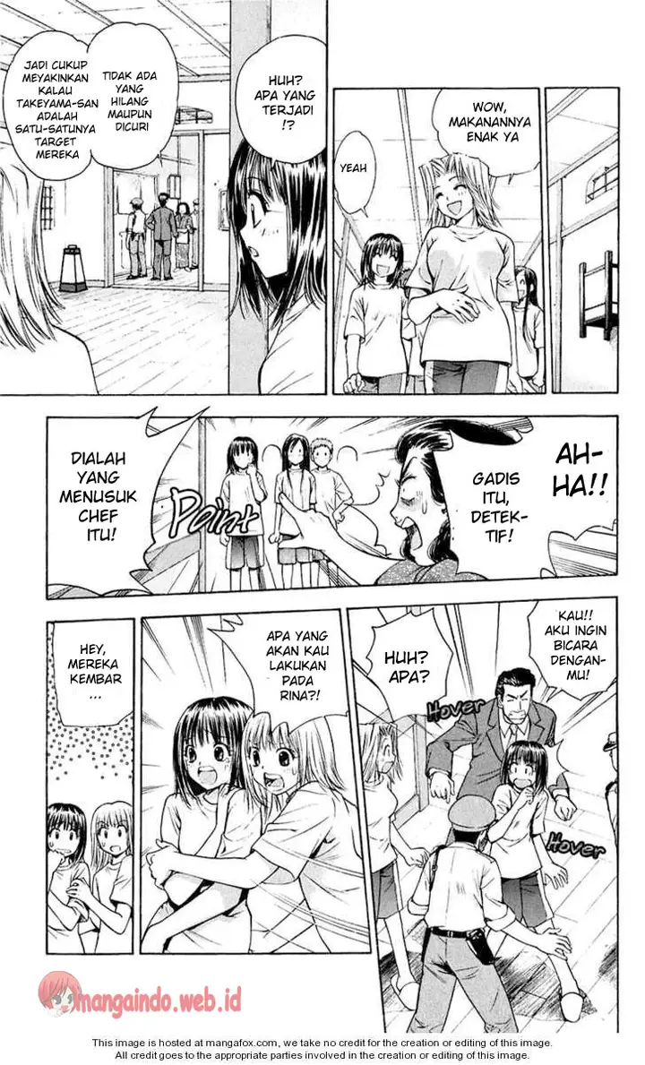 image-komik-pretty-face-chapter-53-14/48