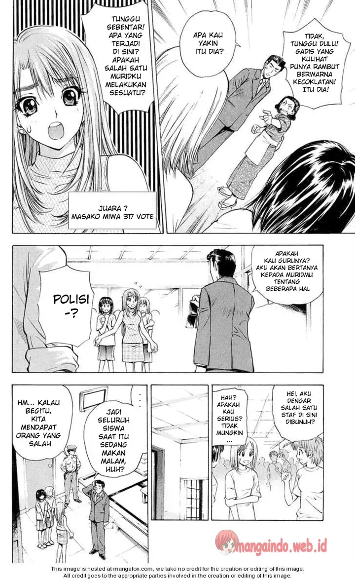 image-komik-pretty-face-chapter-53-15/48