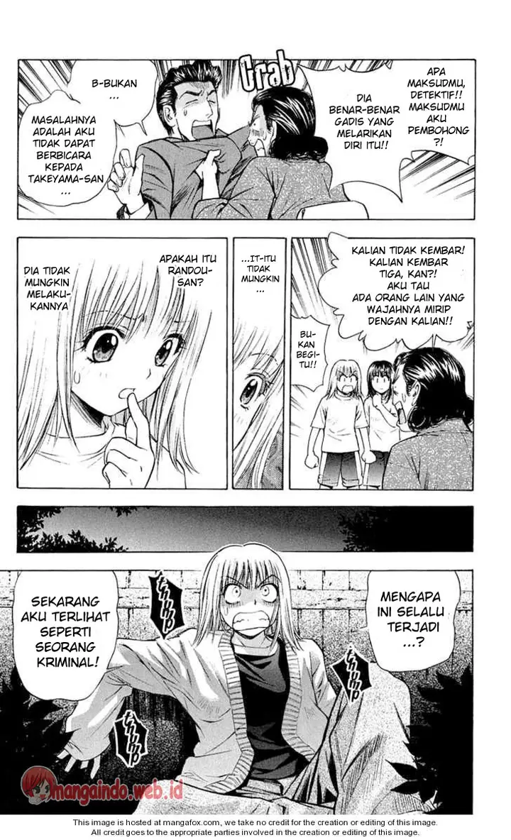 image-komik-pretty-face-chapter-53-16/48