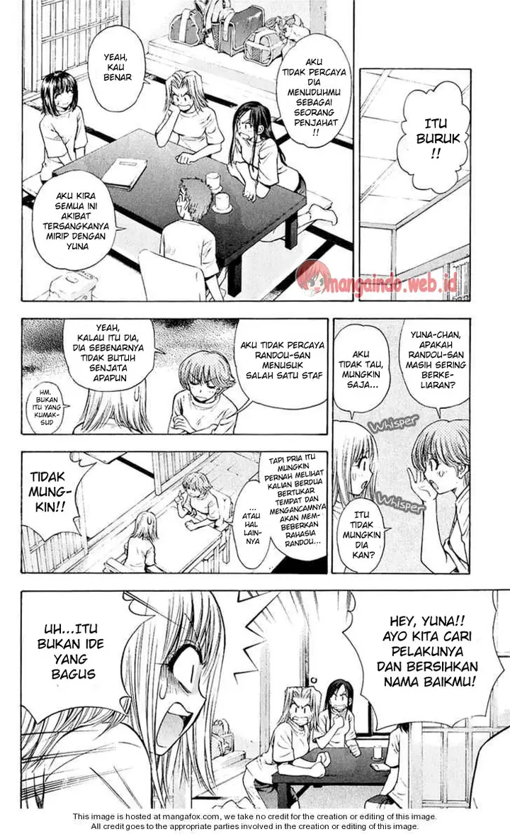image-komik-pretty-face-chapter-53-17/48