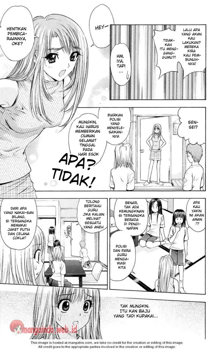 image-komik-pretty-face-chapter-53-18/48