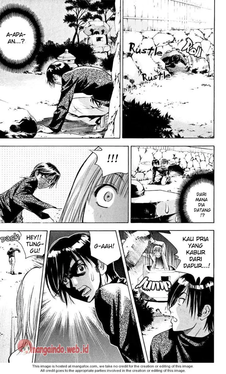 image-komik-pretty-face-chapter-53-20/48