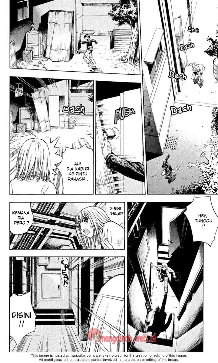 image-komik-pretty-face-chapter-53-21/48