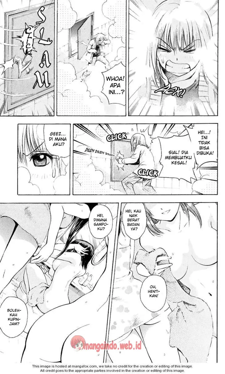 image-komik-pretty-face-chapter-53-22/48