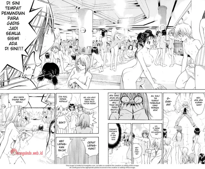 image-komik-pretty-face-chapter-53-23/48