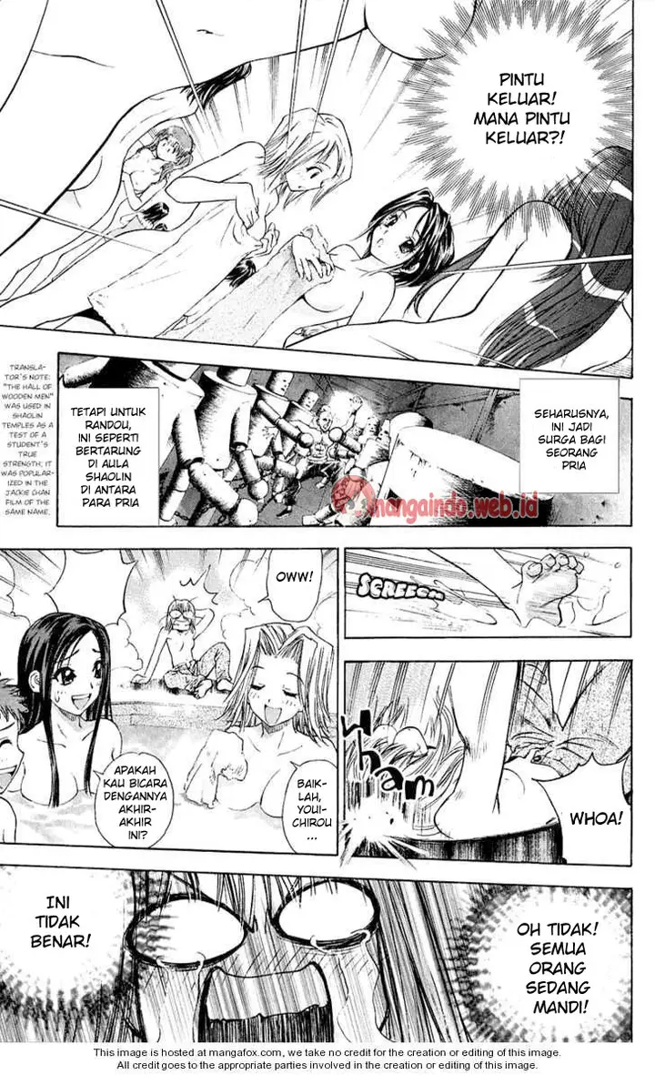 image-komik-pretty-face-chapter-53-25/48