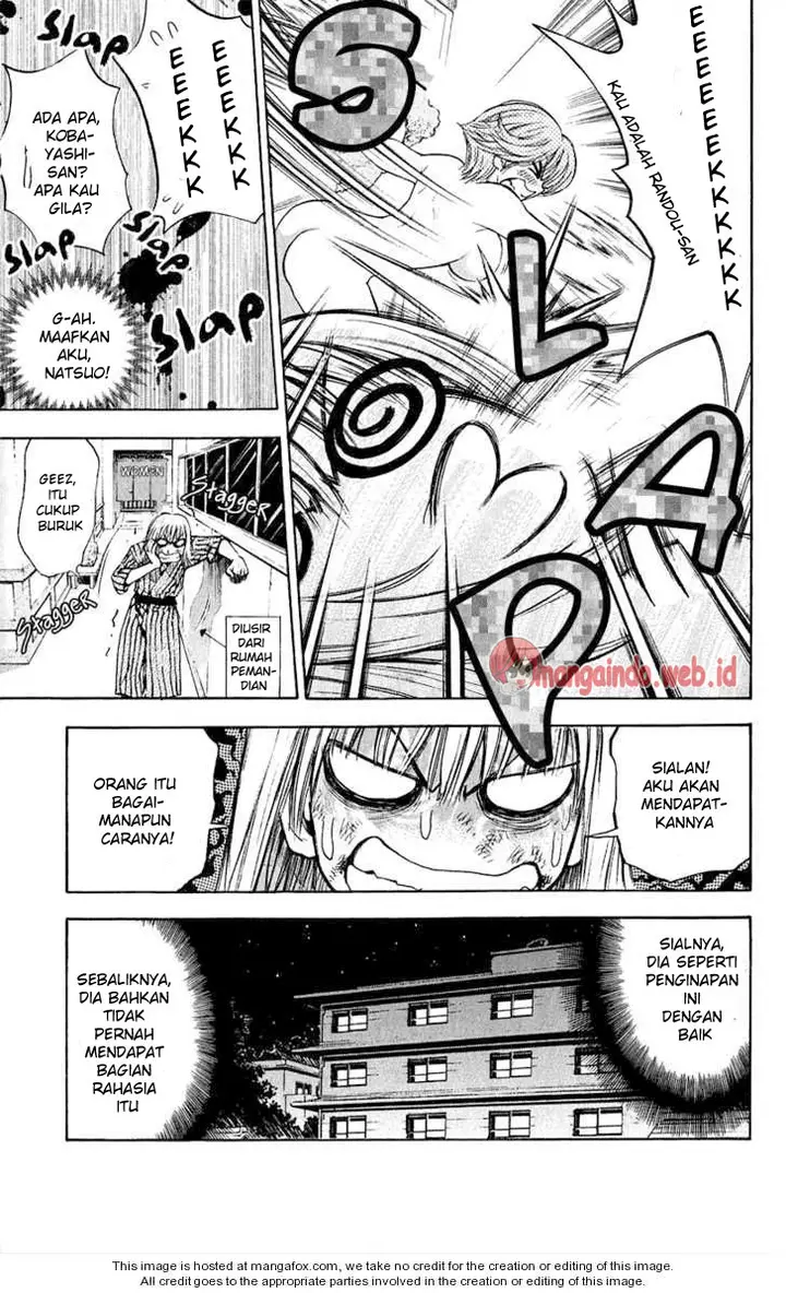 image-komik-pretty-face-chapter-53-27/48