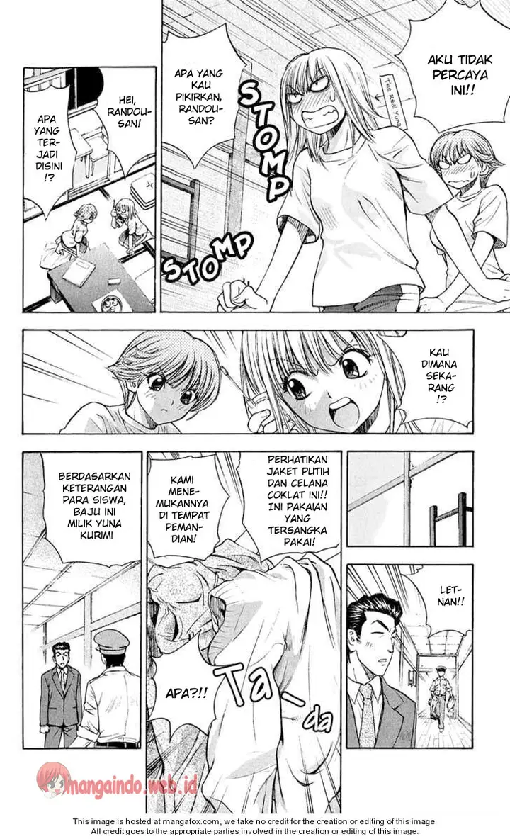 image-komik-pretty-face-chapter-53-28/48