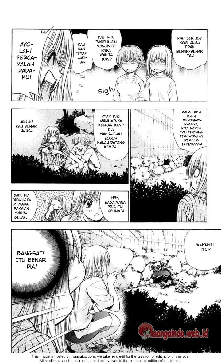 image-komik-pretty-face-chapter-53-30/48