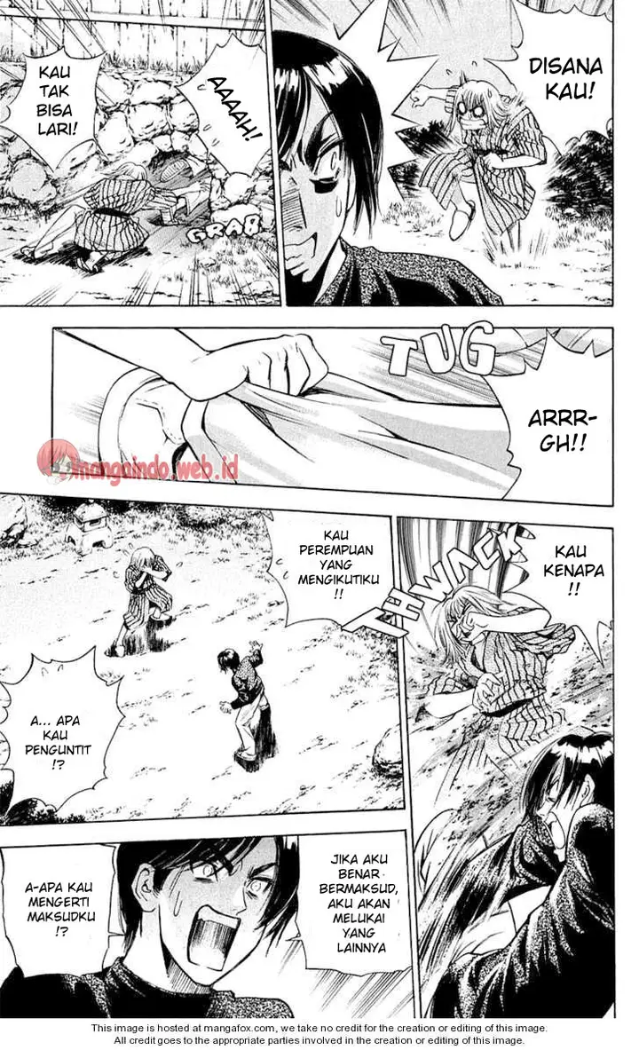 image-komik-pretty-face-chapter-53-31/48