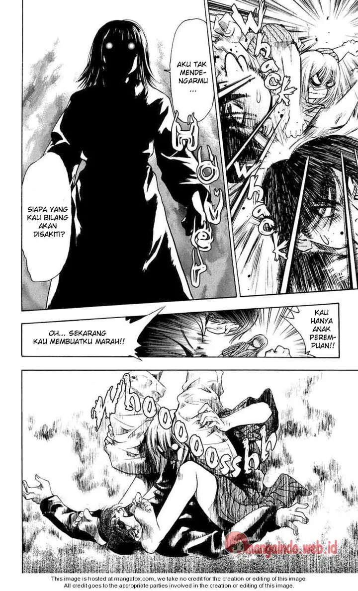 image-komik-pretty-face-chapter-53-32/48