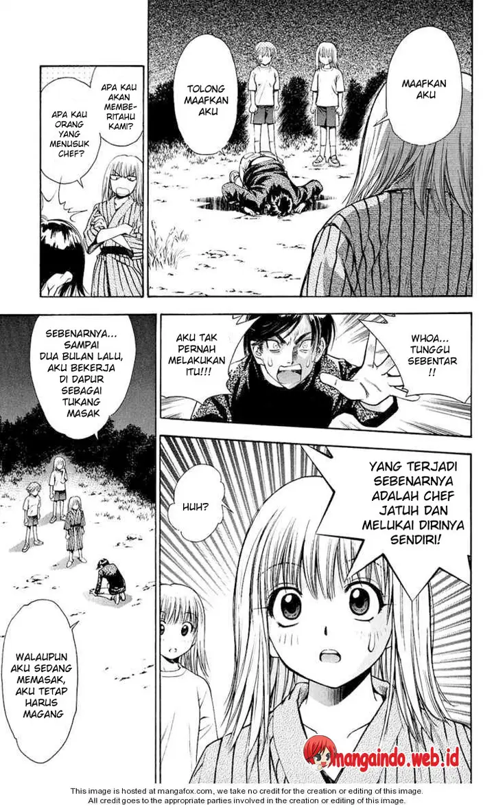 image-komik-pretty-face-chapter-53-33/48