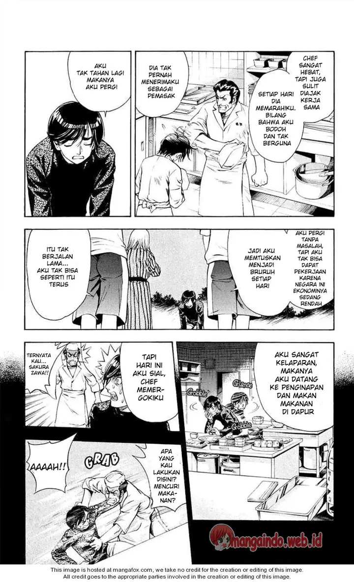 image-komik-pretty-face-chapter-53-34/48