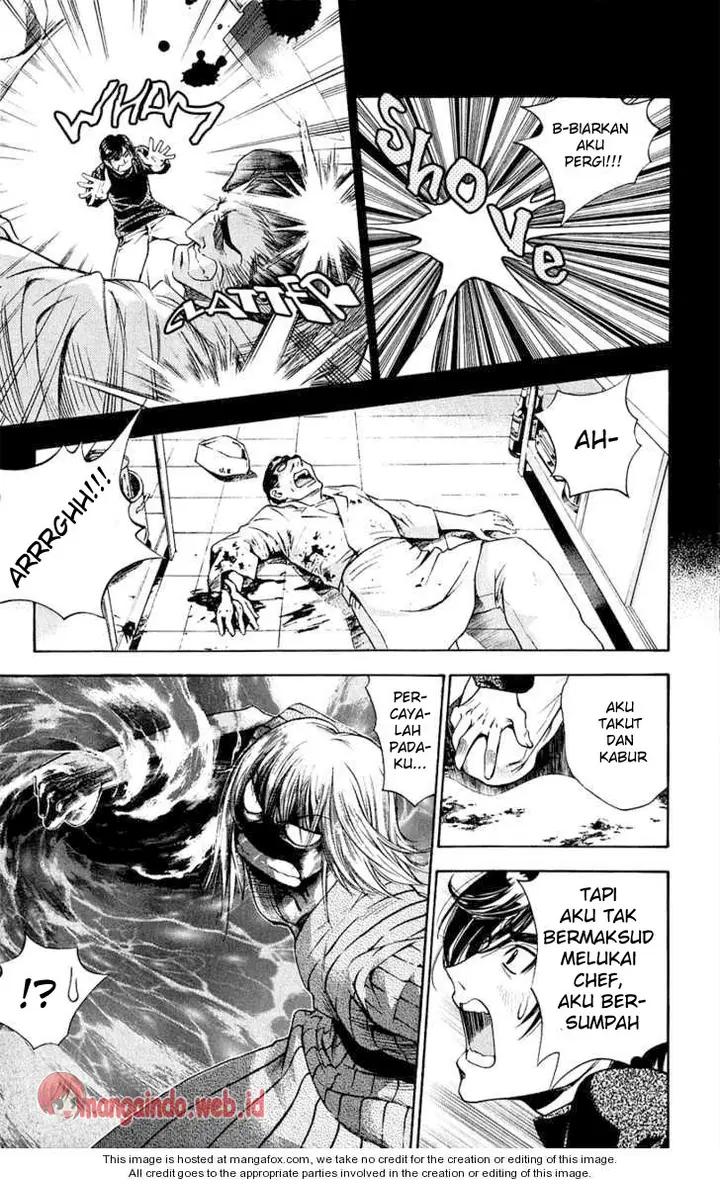 image-komik-pretty-face-chapter-53-35/48