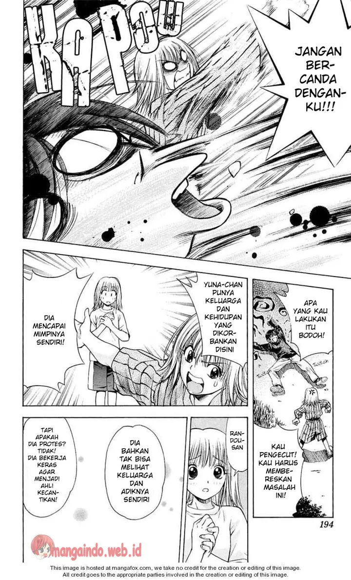 image-komik-pretty-face-chapter-53-36/48