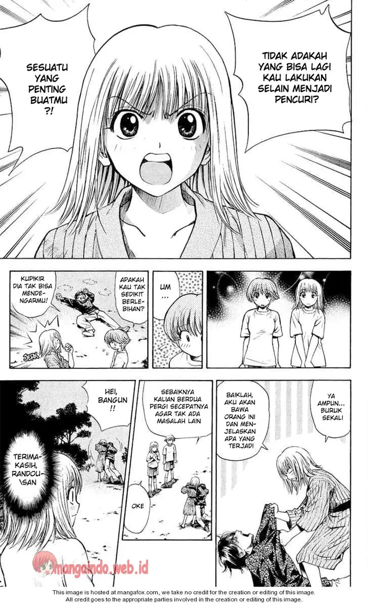 image-komik-pretty-face-chapter-53-37/48