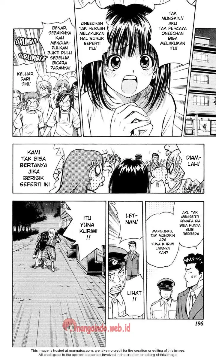 image-komik-pretty-face-chapter-53-38/48