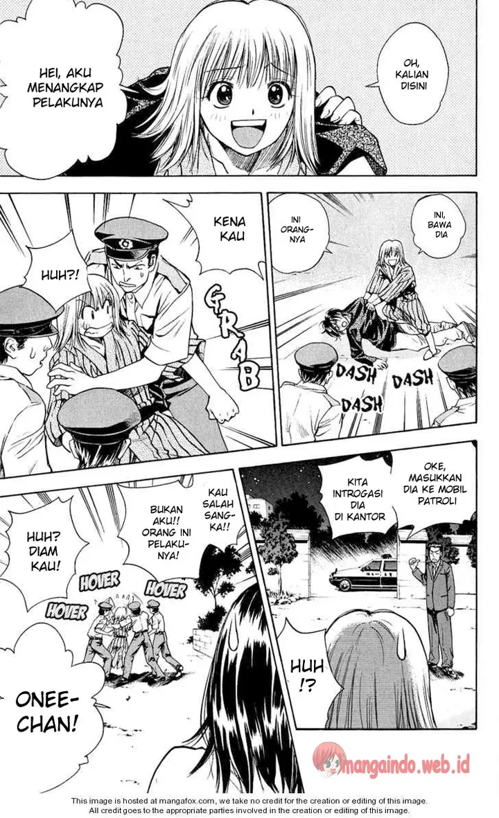 image-komik-pretty-face-chapter-53-39/48