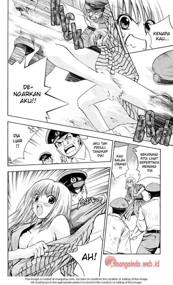 image-komik-pretty-face-chapter-53-40/48