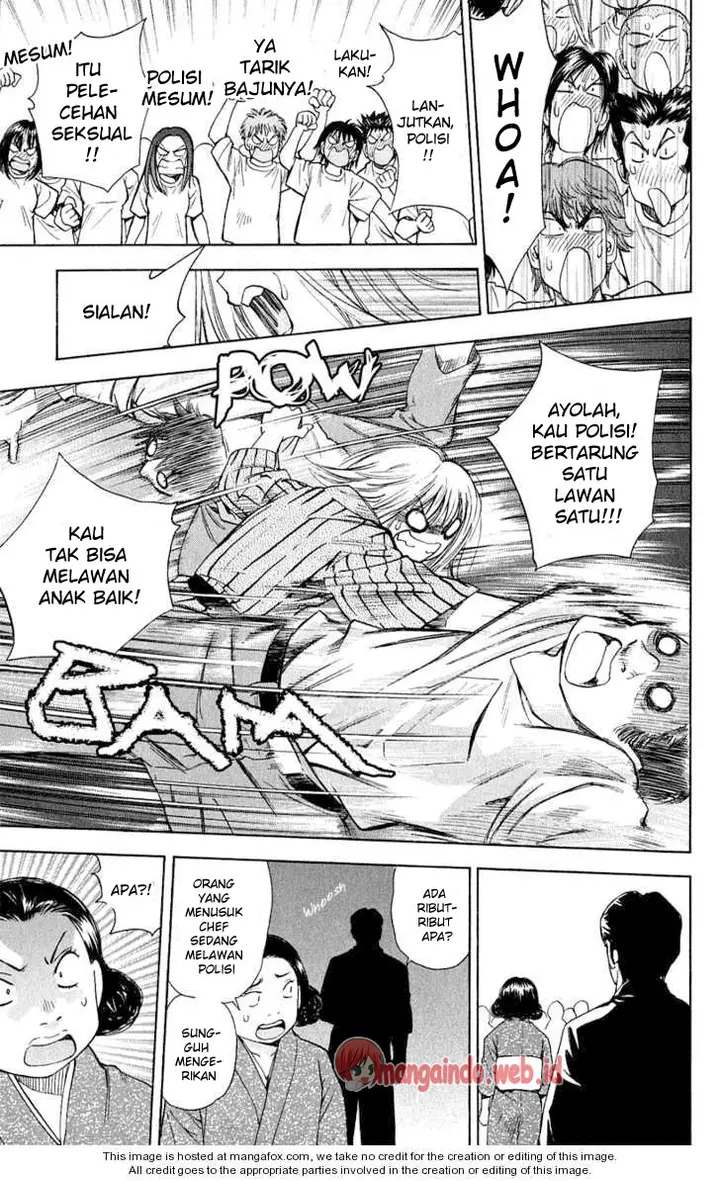 image-komik-pretty-face-chapter-53-41/48