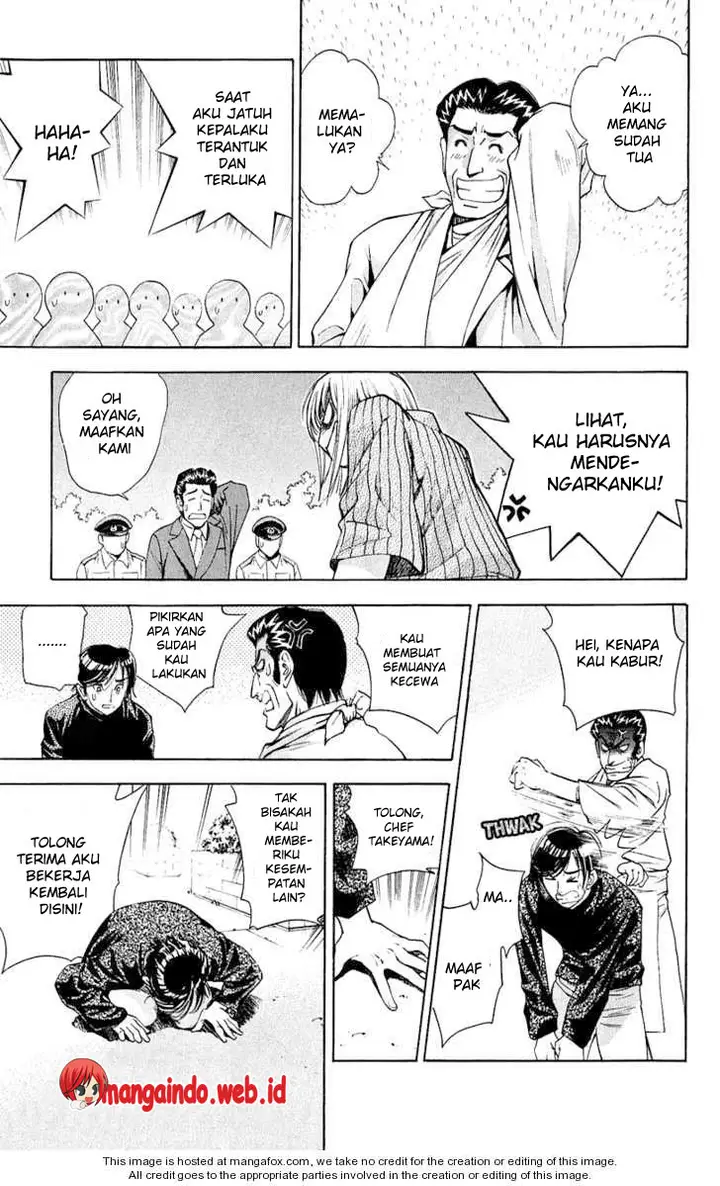 image-komik-pretty-face-chapter-53-43/48