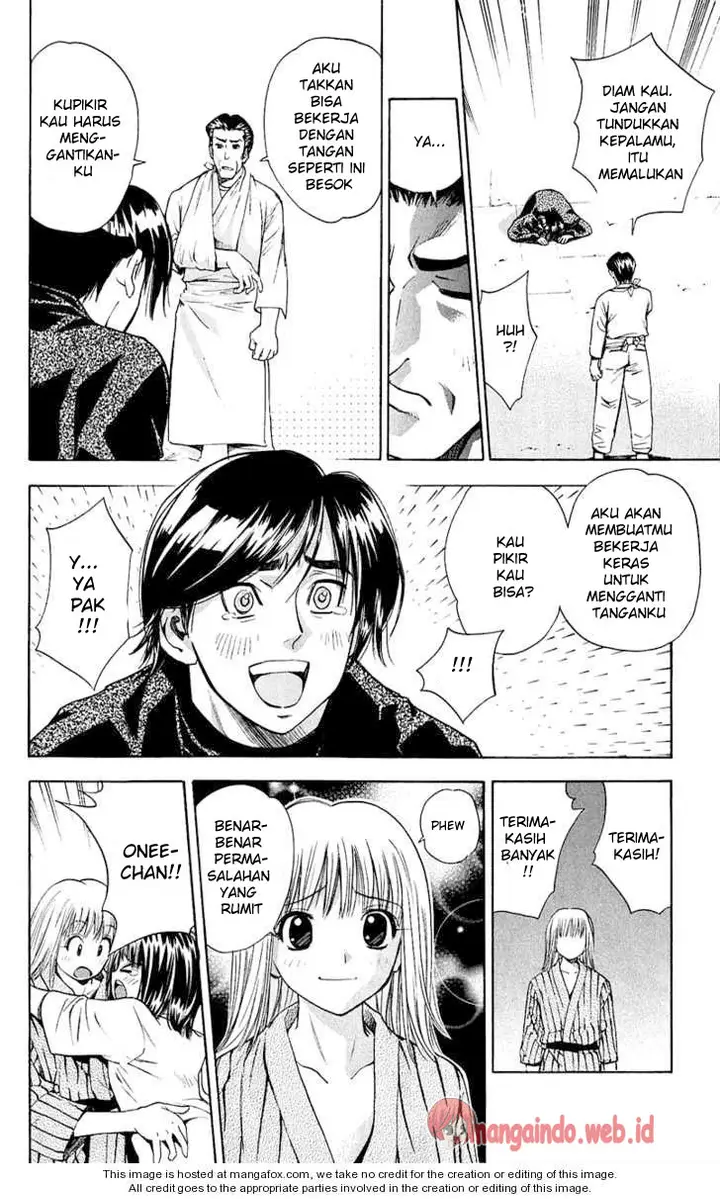 image-komik-pretty-face-chapter-53-44/48