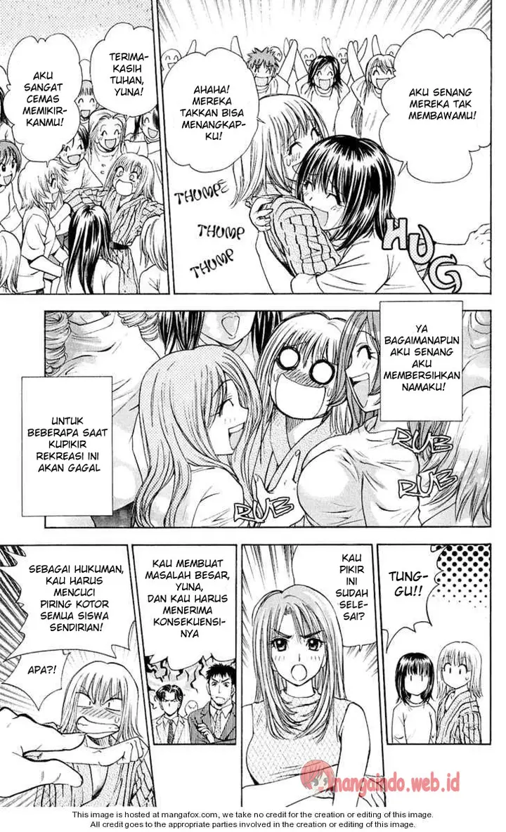 image-komik-pretty-face-chapter-53-45/48