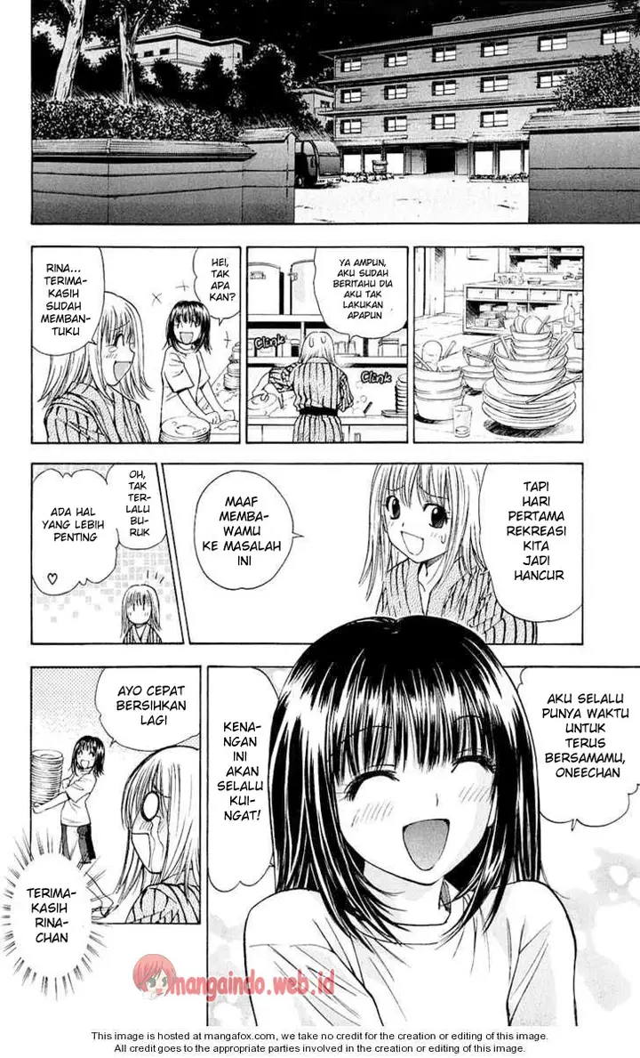image-komik-pretty-face-chapter-53-46/48