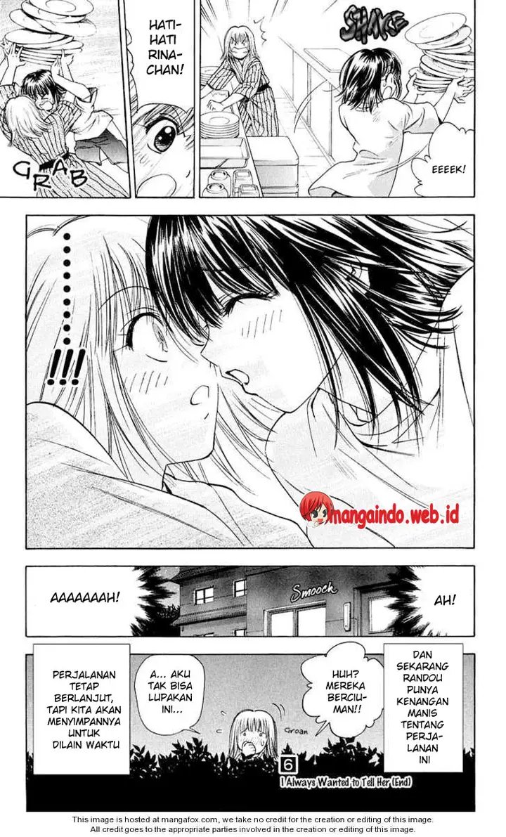 image-komik-pretty-face-chapter-53-47/48