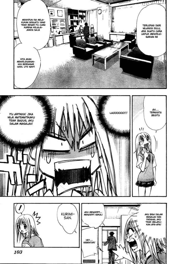 image-komik-pretty-face-chapter-6-4/20